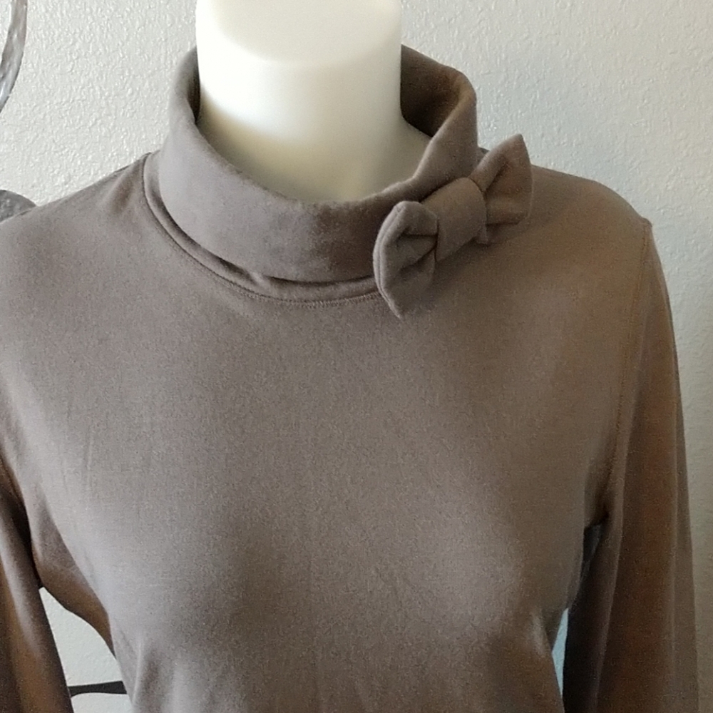 MARCCAIN Top - Picture 3 of 4